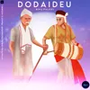 About Dodaideu Bihu Palehi Song